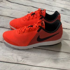 Nike - Flex Experience Run 5 Men’s